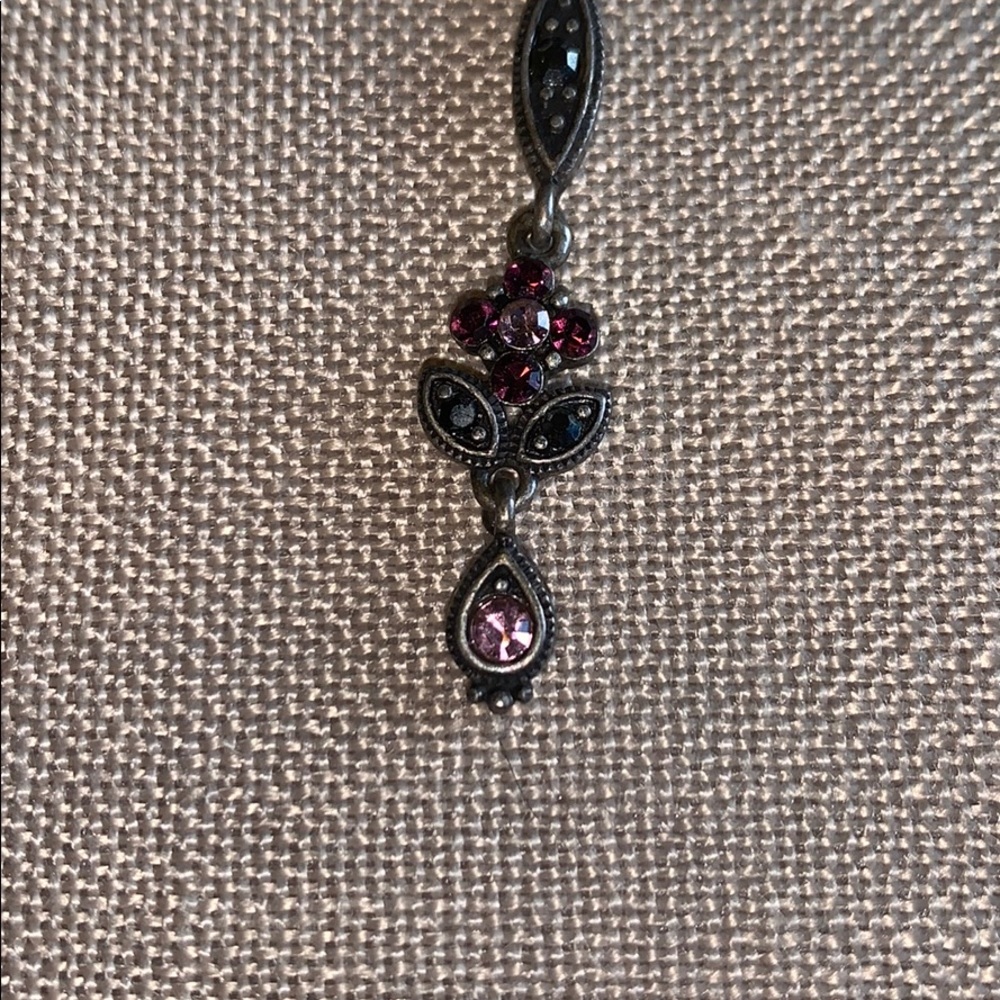 Necklace - Picture 4 of 5